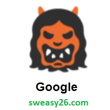 Ogre on Google Android 5.0
