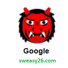 Ogre on Google Android 8.0