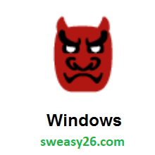 Ogre on Microsoft Windows 8.1