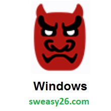 Ogre on Microsoft Windows 10