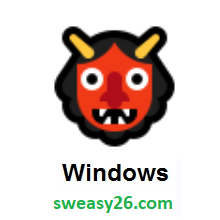 Ogre on Microsoft Windows 10 Anniversary Update