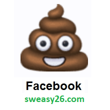 Pile of Poo on Facebook 3.0