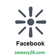Sparkle on Facebook 2.0
