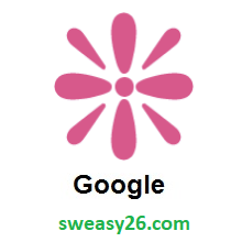 Sparkle on Google Android 7.0