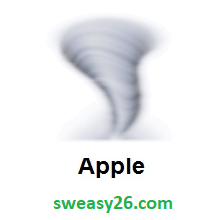 Tornado on Apple iOS 8.3
