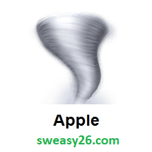 Tornado on Apple iOS 10.2