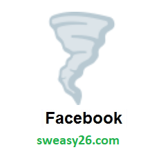 Tornado on Facebook 2.0