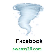 Tornado on Facebook 3.0
