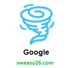 Tornado on Google Android 5.0