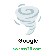 Tornado on Google Android 7.0