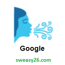 Wind Face on Google Android 5.0