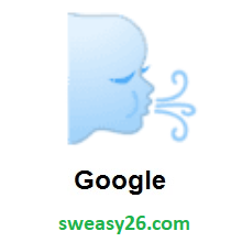 Wind Face on Google Android 8.0