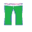 Emoji Pants