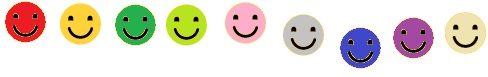 Population in Emoji