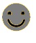 Gray Emoji