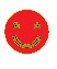 Red Emoji