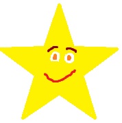 Star Emoji